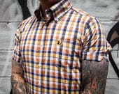 Articolo da questo negozio