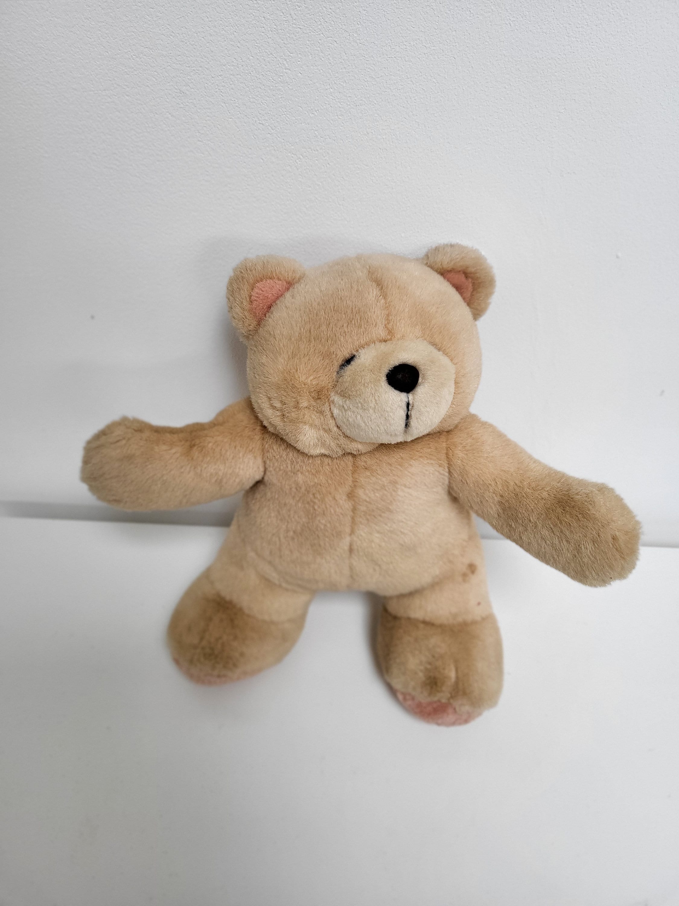 Forever friends bear - Etsy 日本 Forever friends bear - Etsy 日本