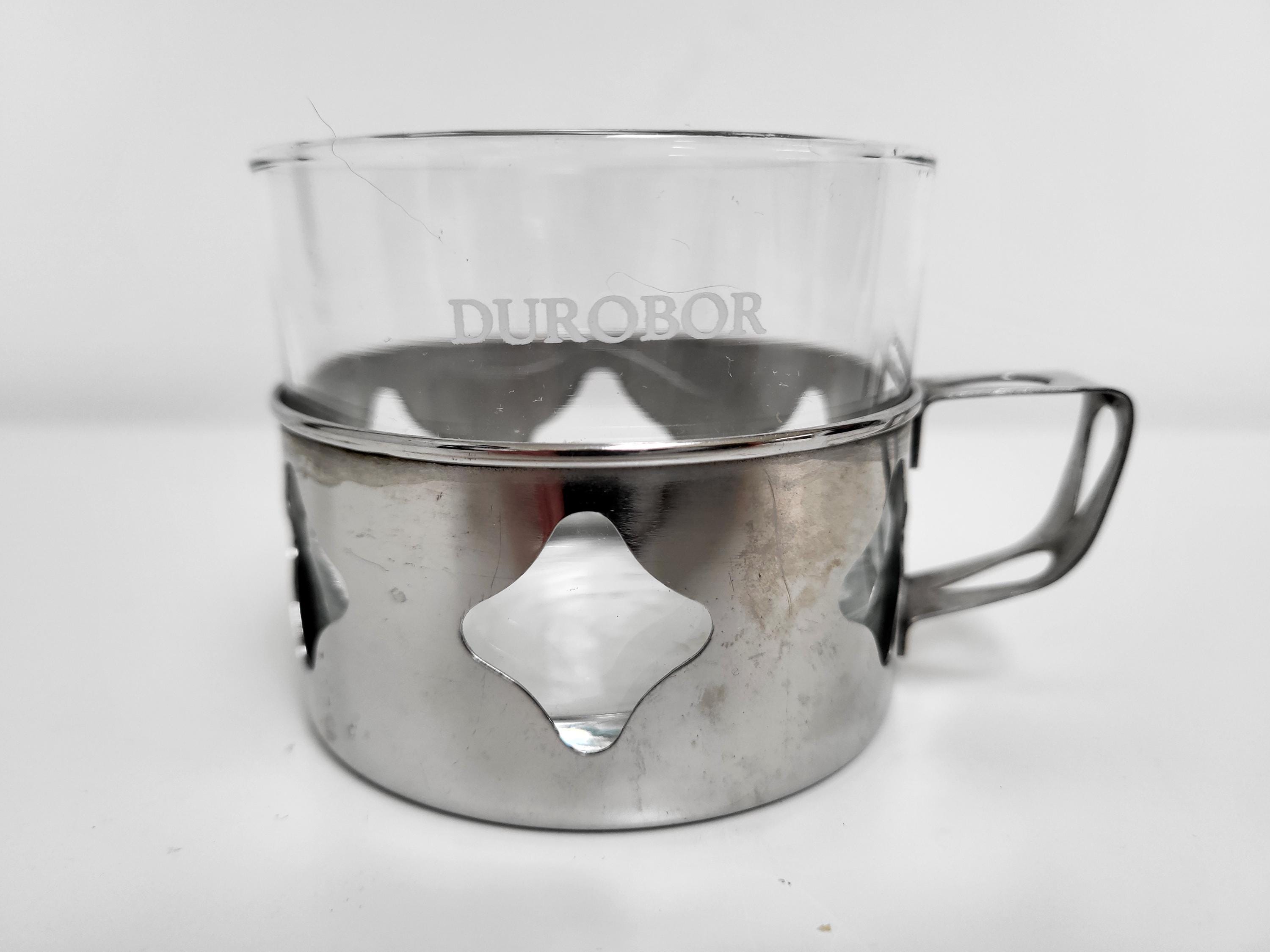 Durobor glasses - Etsy 日本