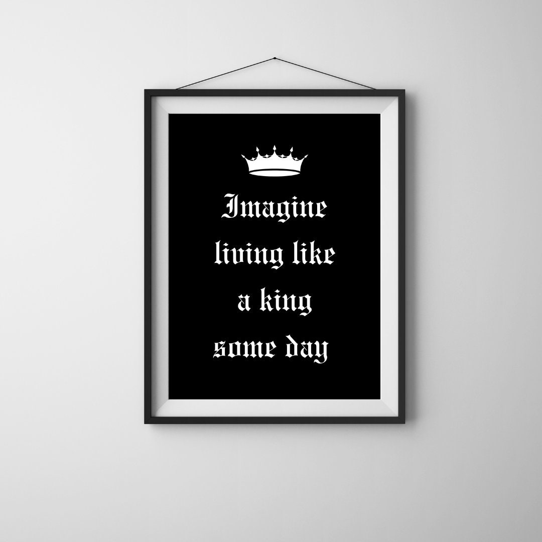 Pierce The Veil – King For A Day – Vinyl (Aqua, 7