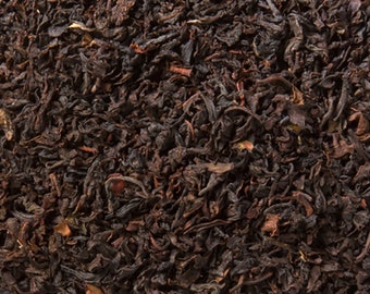 Black Tea Blend - Ceylon OP loose leaf  Tea