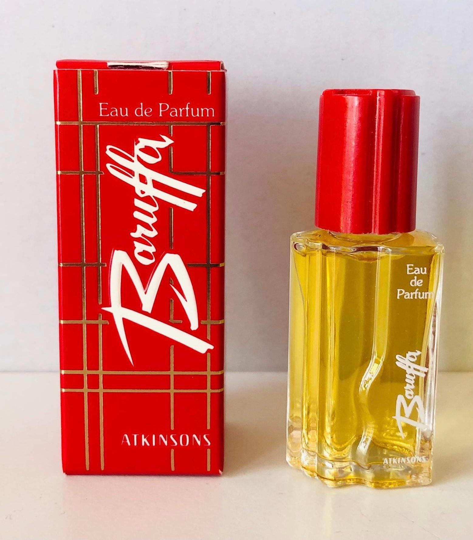 Atkinsons perfume - Etsy 日本