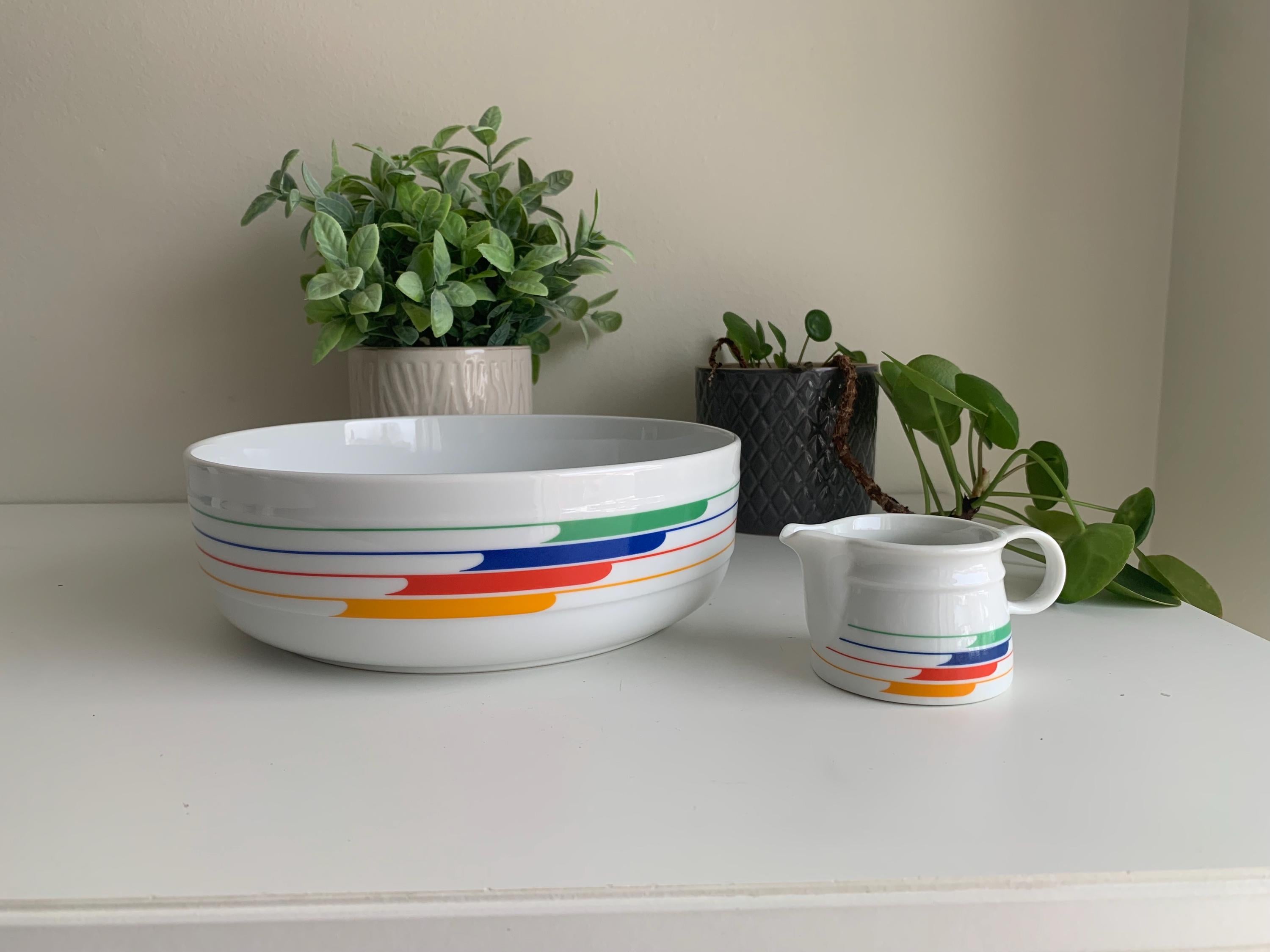Studio Nova Japan - Etsy Canada