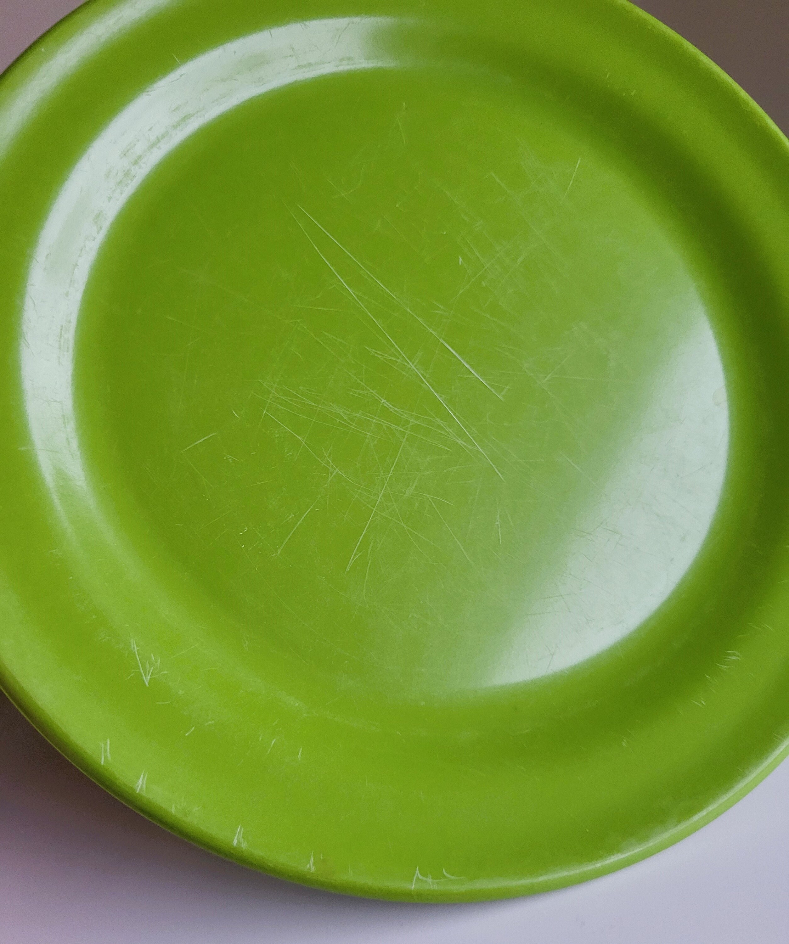 Vintage Duraware Dishes Dessert Bowls, Side Plates, Salad Plates and