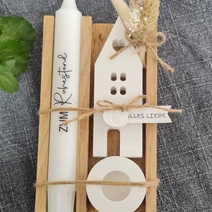 Ruhestand, Rente, endlich Rente, Geschenkset zum Ruhestand, Geschenkset zur Rente