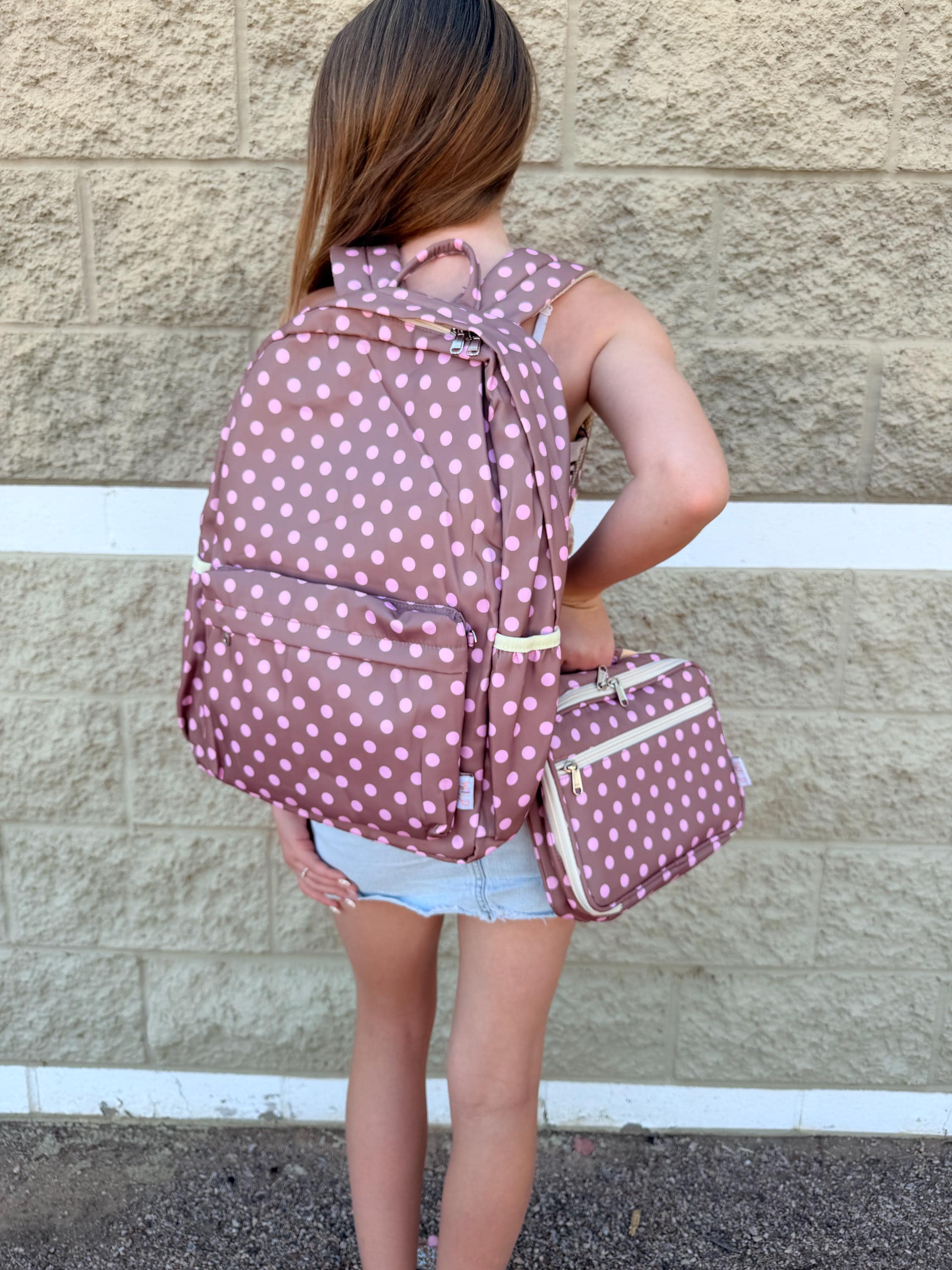 black leather waterproof backpack Cascade - Standard Tube Flies Perfect for day Color:French Pearl A Beginners Guide to