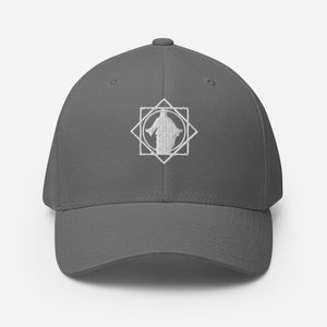 Melchizedek Seal V2