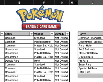 misty's seadra pokemon card value Misty's Seadra (9/132) (Prerelease Promo) [Gym Heroes Unlimited]