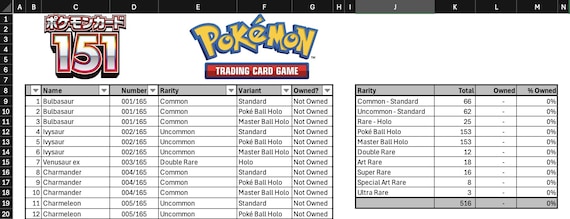 pokemon go japanese promo pack card list Pokémon GO Complete Set + Promos – 2022