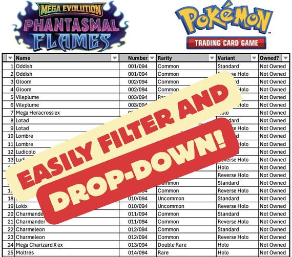 pokemon card set names Pokemon TCG: Base Set Unlimited Booster Pack Long Crimp (Charizard)