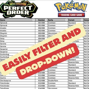 Puede incluir: Un juego de tres tazas de cerámica con un acabado moteado y mate. Las tazas son de color crema, gris claro y gris oscuro. Cada taza tiene un diseño simple y minimalista y un asa redondeada.