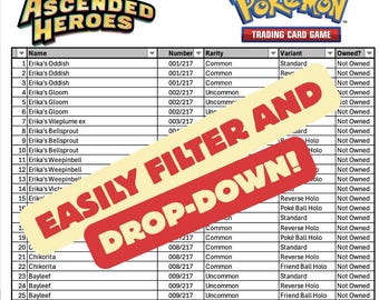 pokemon s12 card list Pokemon Cards "Paradigm Trigger" s12 Booster Box Korean Ver (Bonus Promo  Pack Included)