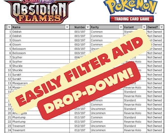 pokemon surging sparks card list tcgplayer The Most Expensive Surging Sparks Cards In The Pokemon TCG