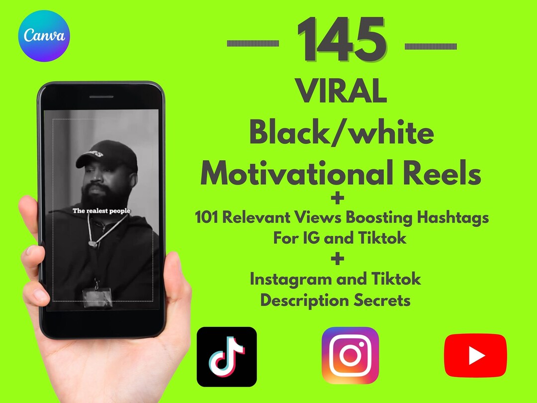 This Item Is Unavailable Etsy