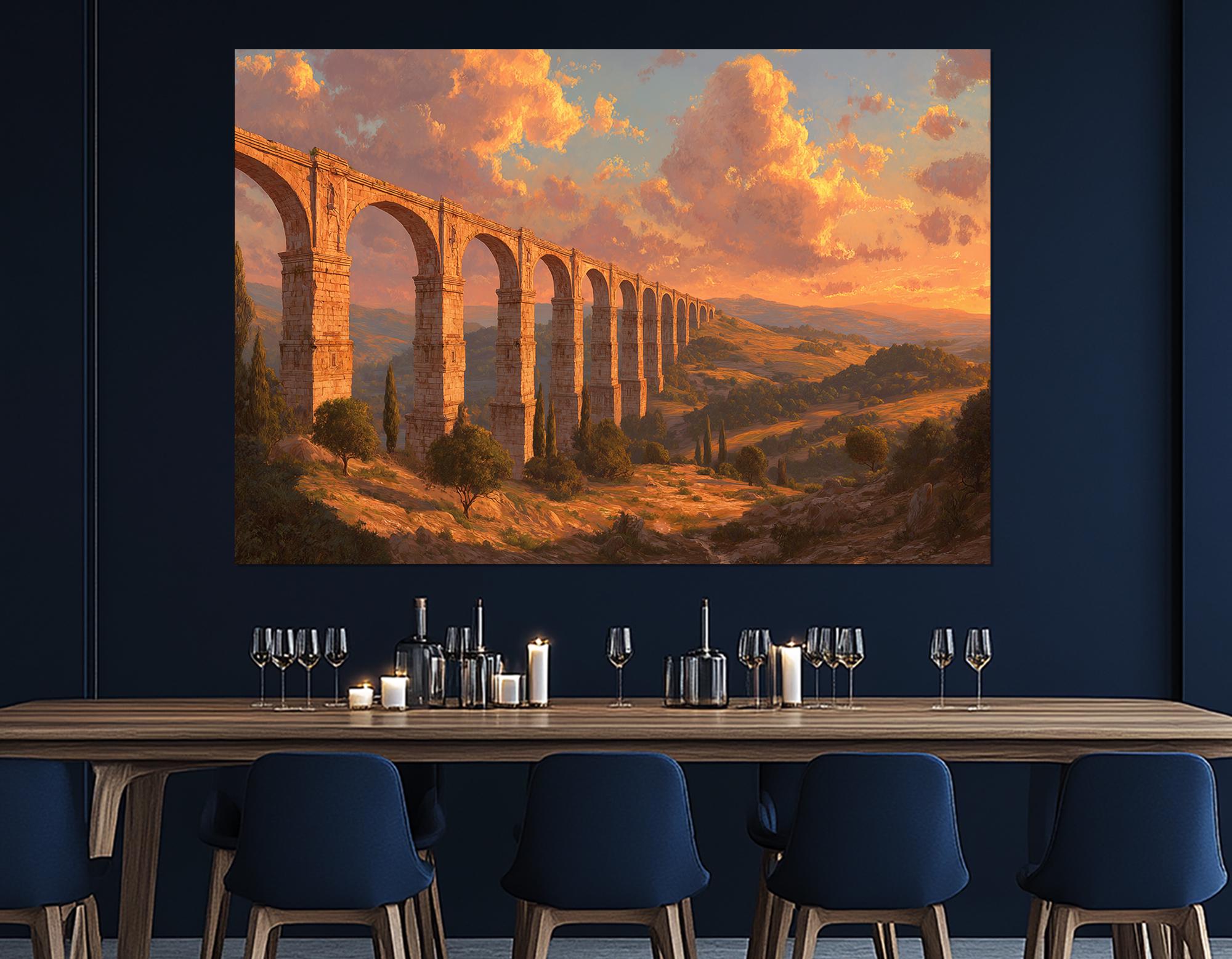 Que ver y hacer en Roma en 3 días + MAPA - Es Parte del Viaje, image size:2000x1557