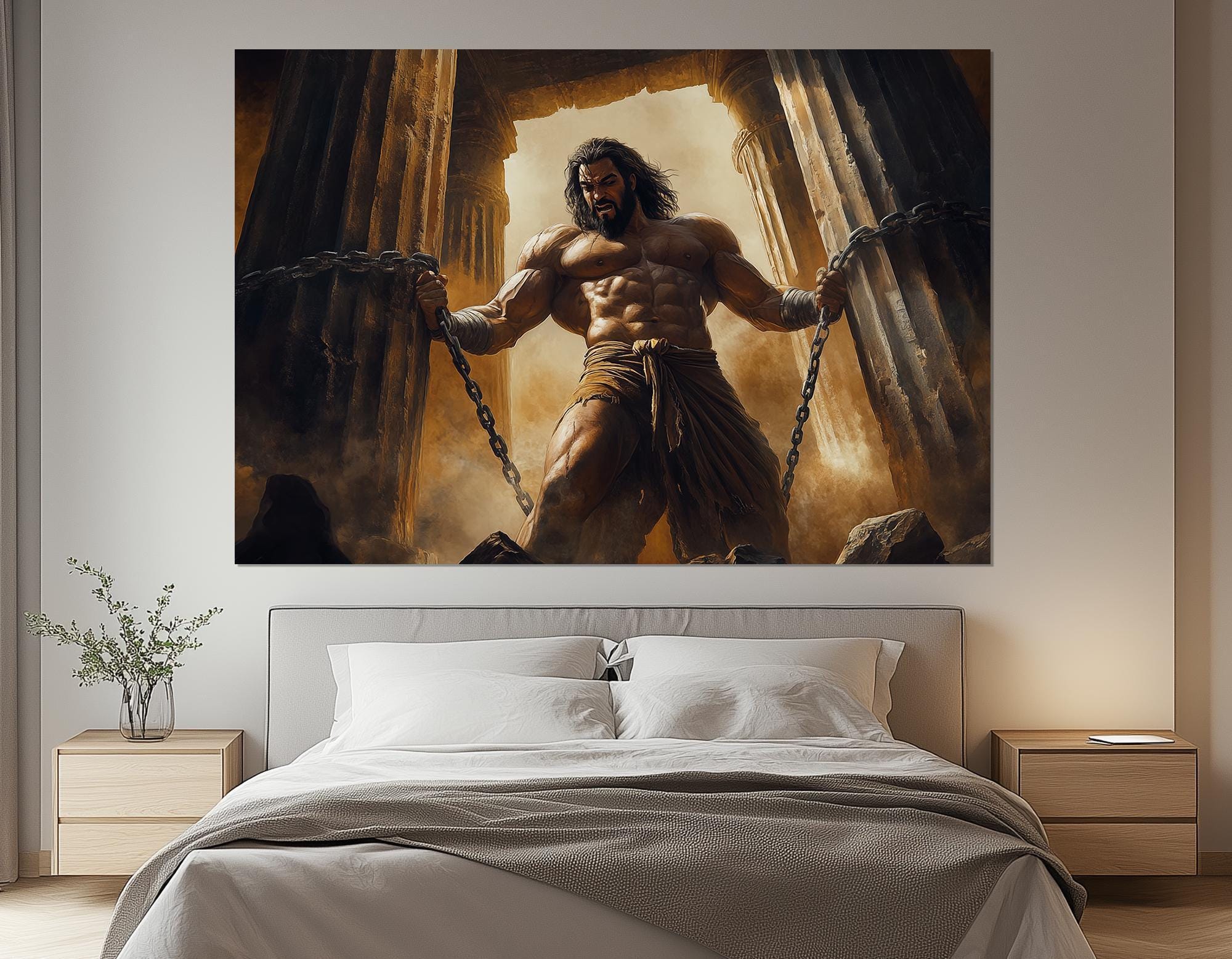 il_fullxfull.6978847810_bmdu.jpg