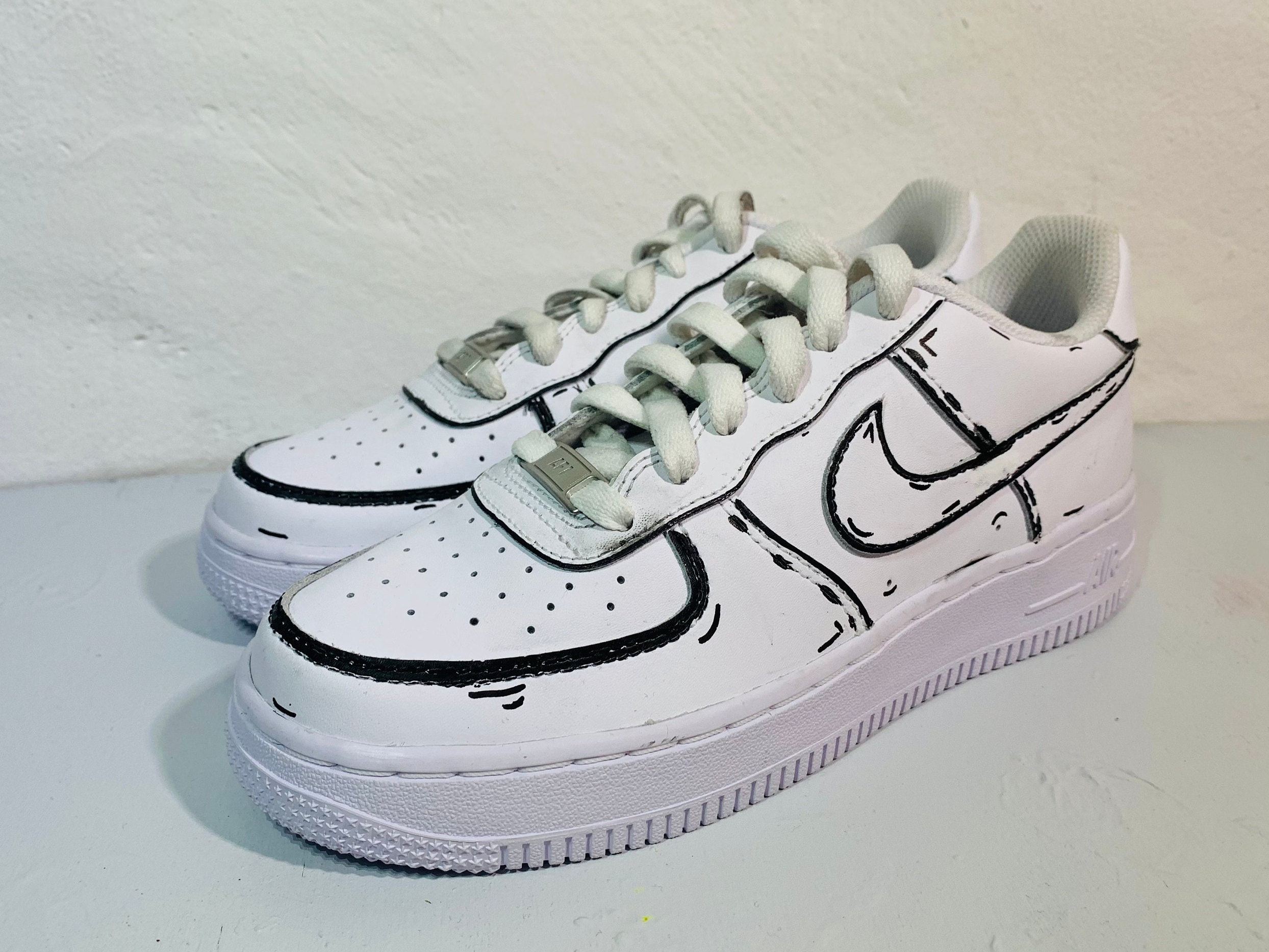 Shoes Nike -