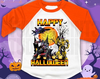 Personalized Kids Shirt, Birthday Theme Party Shirt, Birthday Boy Family Shirts, All sizes IH3