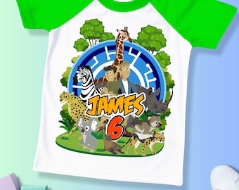 Anpassad, Personlig, Gåva, Bomull, T-shirt, Alla storlekar, Färger, Karaktärer, Säsonger, Stilar, Tillfällen, Semester, Fest, Födelsedag