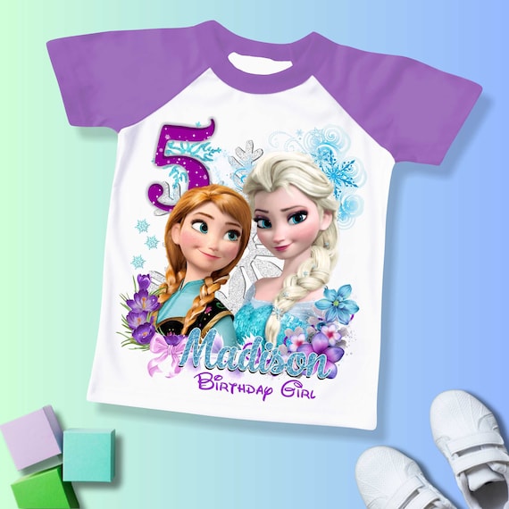 Abbigliamento Bambina Anni Bambina Anni Maniche Corte, Rosa