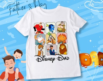 Mufasa Shirt, Mufasa Dad T-Shirt, Gift For Him, Father's Day Shirt, Boy Papa Shirt, Dad 2024 Shirts, Gift for Dad