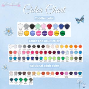 Camiseta de cumpleaños con diseño de coche, ideal para fiestas temáticas, regalo de San Patricio para él o ella, camiseta familiar con estampado de coches, IG30 CS01 imagen 8