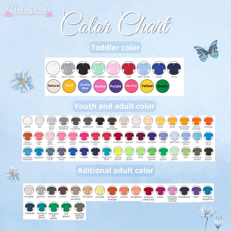 Camiseta de cumpleaños con diseño de coche, ideal para fiestas temáticas, regalo de San Patricio para él o ella, camiseta familiar con estampado de coches, IG30 CS01 imagen 8