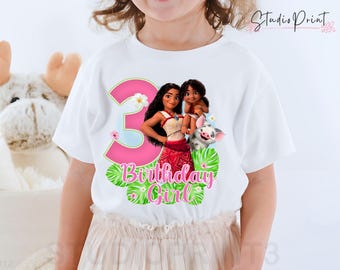 Camiseta de cumpleaños para bebé, camiseta de fiesta, camiseta personalizada para niños, camiseta de regalo de cumpleaños, camisetas familiares personalizadas MN03