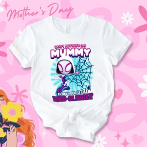 Mama Superhero Shirt, Spider Man Mom Shirt , Super Mom Shirt, Mama Shirt, Mothers Day Shirt, Super Mom Superhero, Mothers Day 2024