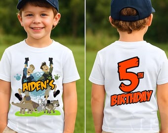 Custom, Personalized, Gift, Cotton, T-Shirt, All sizes, Colors, Characters, Seasons, Styles, occasions HL98