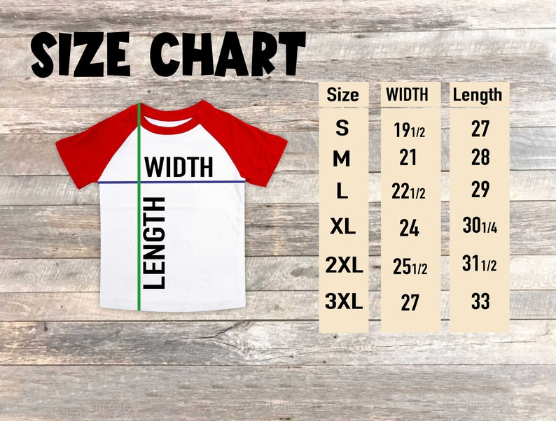 Mario Birthday Custom T Shirt, Super gift, Personalized Family shirt, All colors, All Sizes, Short, 3/4 & Long Raglan Sleeves SM10 image 8