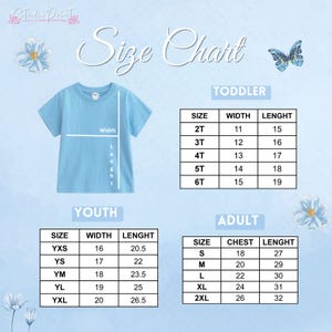 Camiseta de cumpleaños con diseño de coche, ideal para fiestas temáticas, regalo de San Patricio para él o ella, camiseta familiar con estampado de coches, IG30 CS01 imagen 7