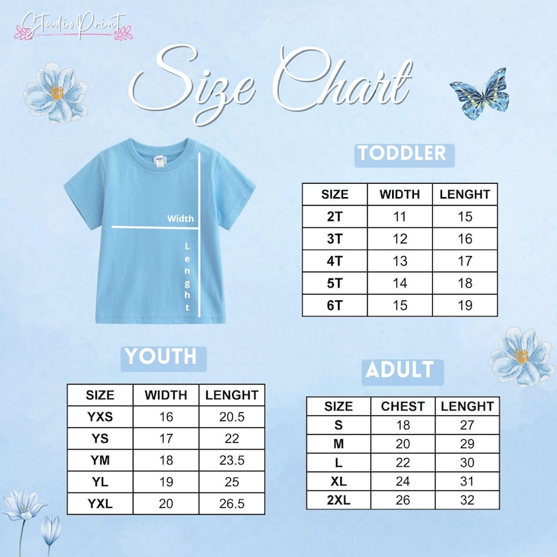 Camiseta de cumpleaños con diseño de coche, ideal para fiestas temáticas, regalo de San Patricio para él o ella, camiseta familiar con estampado de coches, IG30 CS01 imagen 7