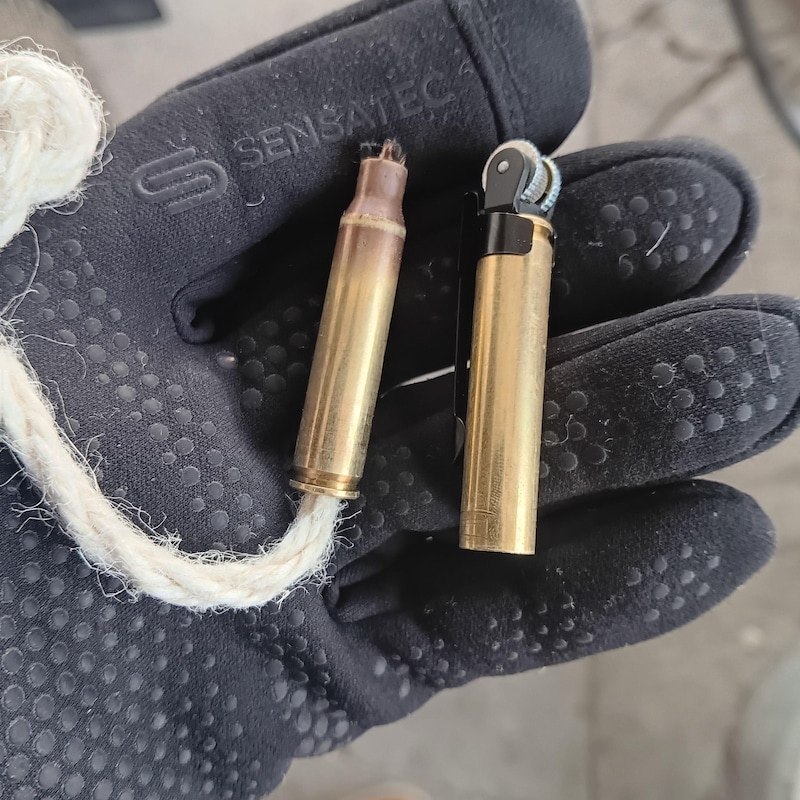 Sailors Lighters - Etsy