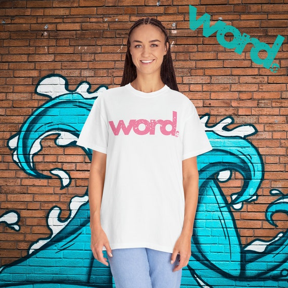 Cool tee trend hotsell
