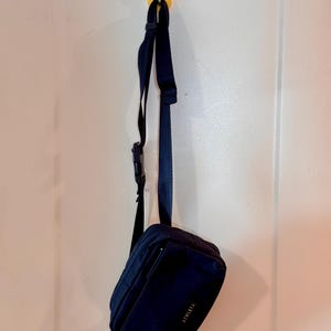Magnetic Cruise Hook – Fish Extender Gift, Balloon Door Magnet, Disney Lanyard Holder image 9