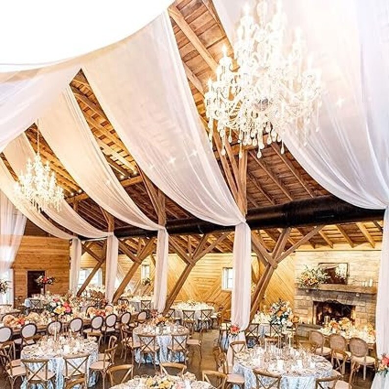 Sitemapcdatahttpsshopinf Inetcomdrapage Plafond Mariage