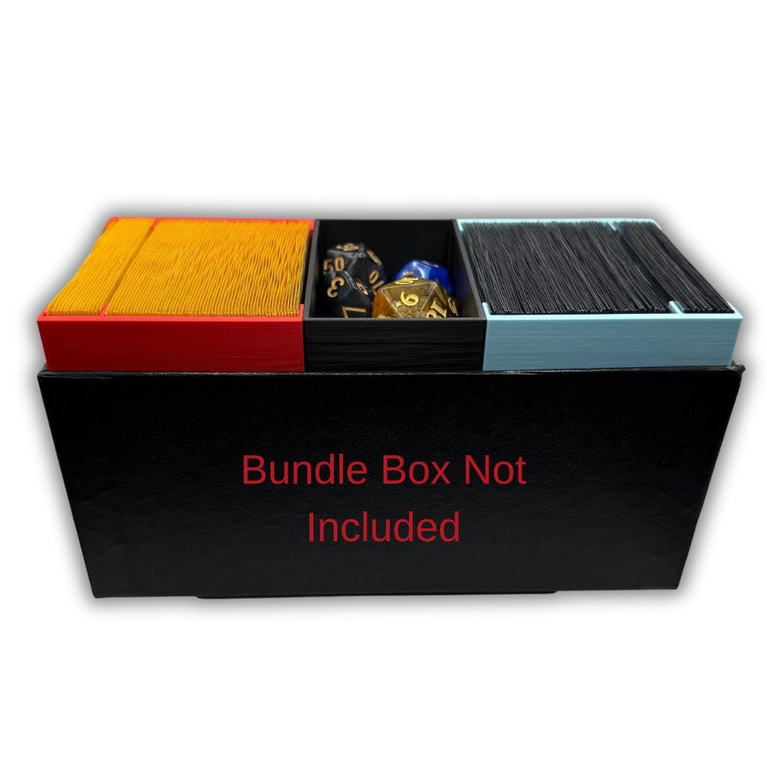 dungeon card mtg Dungeon Descent [Dungeons & Dragons: Adventures in the Forgotten Realms Prerelease Promos] Heavily Played Foil