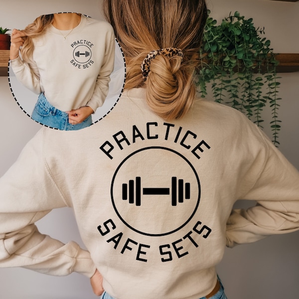 Workout Cropped Hoodie Etsy