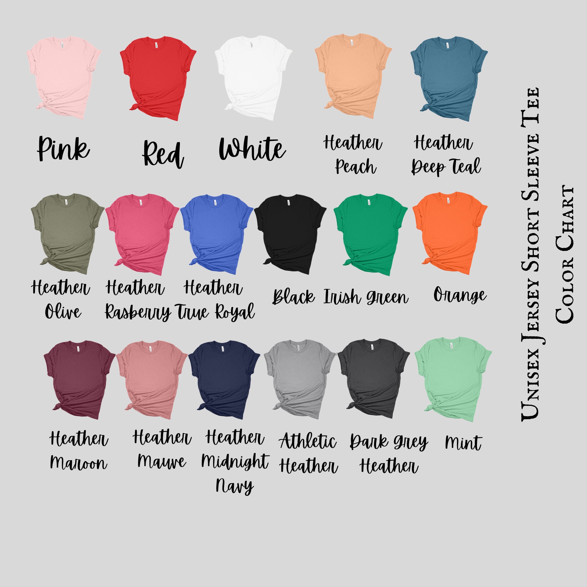 sanderson sisters tie dye shirt