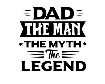 Father's Day SVG, Dad SVG, Best Dad, Whiskey Label, Daddy Svg, Happy Fathers Day, Cut File Cricut, Silhouette, Cameo, Iron on Vinyl