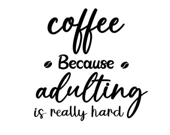 Coffee Quotes svg eps png ,coffee mug design svg , first coffee svg sayings cut file for cricut