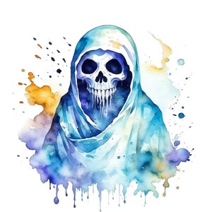 Halloween Spooky Season Ghost Svg ,Ghost Svg, Ghost Png, Halloween Ghost Png, Boo Svg, Digital Download