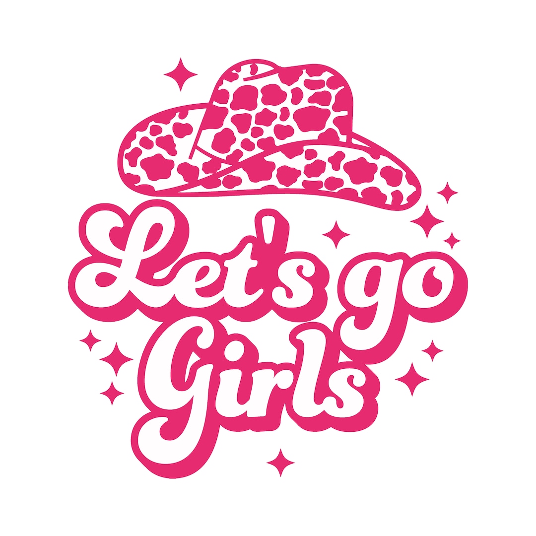 Let