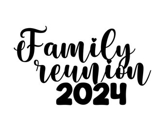 Family Reunion Tree SVG, Our Roots Run Deep SVG,Family Reunion SVG,Family Reunion Shirt Design,Family Reunion Tree 2023, Reunion Tree 2024