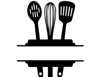 Personalized Kitchen toolssvg sublimation design download, Kitchen life png, cooking png, cook tools png, sublimate designs download