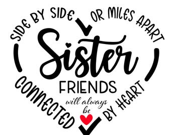 Custom SVG File for Cricut, custom svg file, custom silhouette file, Original Designs, Guaranteed clean svg cut file made just for you