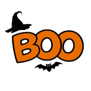 Halloween Svg, Funny Halloween svg, Boo Svg, Kids Halloween Svg, Halloween Png,Spooky Svg,Cute Halloween,Pumpkin,Cricut,Silhouette,svg