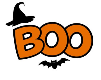 Halloween Svg, Funny Halloween svg, Boo Svg, Kids Halloween Svg, Halloween Png,Spooky Svg,Cute Halloween,Pumpkin,Cricut,Silhouette,svg