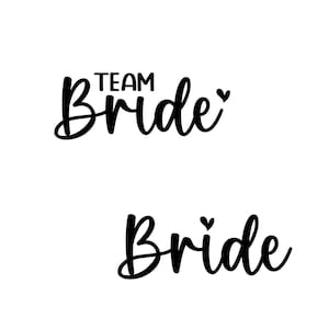 Addio al nubilato in formato SVG PNG, addio al nubilato camicia in formato Svg, addio al nubilato in formato Svg, addio al nubilato in formato Svg, sposa squadra in formato Svg, regalo per damigelle d'onore, festa nuziale in formato Svg